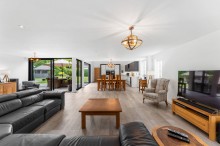 Images for Bridge House Mews, Thelwall, WA4