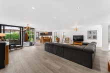 Images for Bridge House Mews, Thelwall, WA4