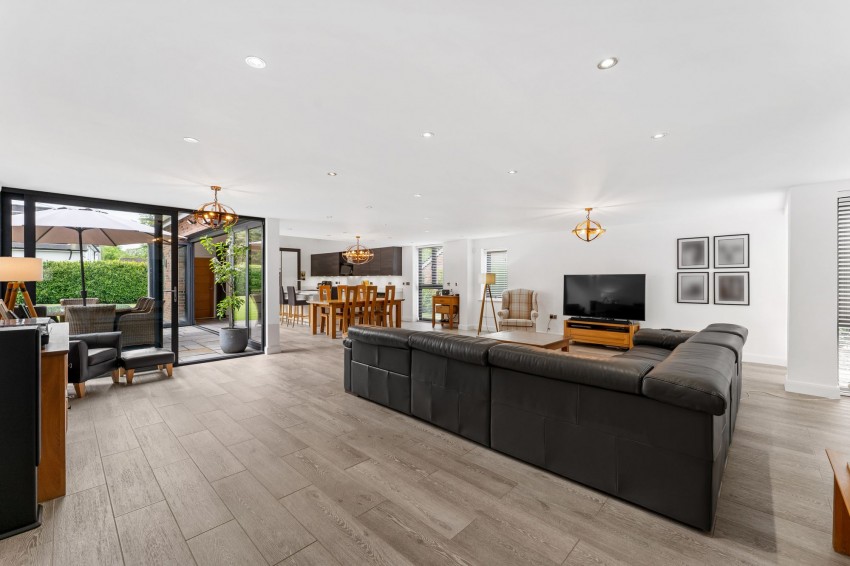 Images for Bridge House Mews, Thelwall, WA4