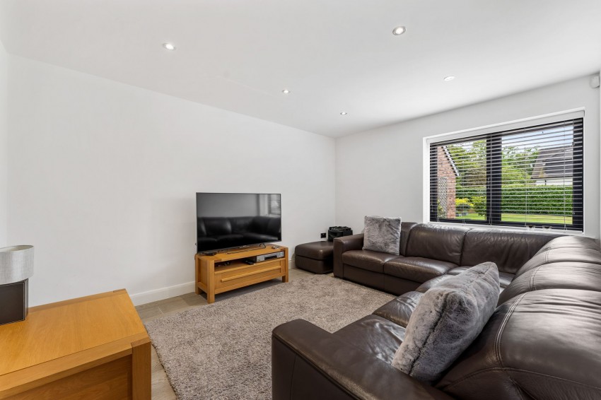 Images for Bridge House Mews, Thelwall, WA4
