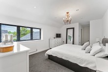 Images for Bridge House Mews, Thelwall, WA4