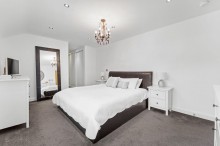 Images for Bridge House Mews, Thelwall, WA4