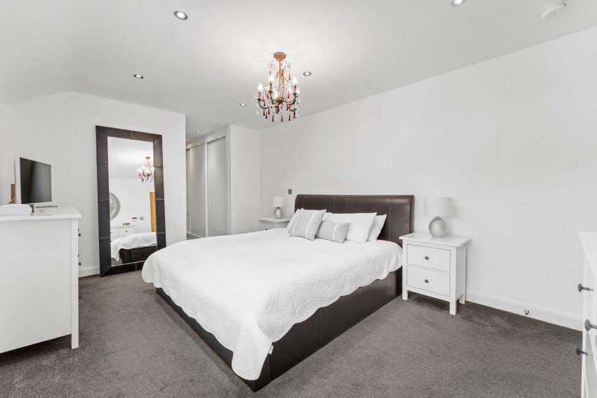 Images for Bridge House Mews, Thelwall, WA4