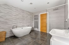Images for Bridge House Mews, Thelwall, WA4