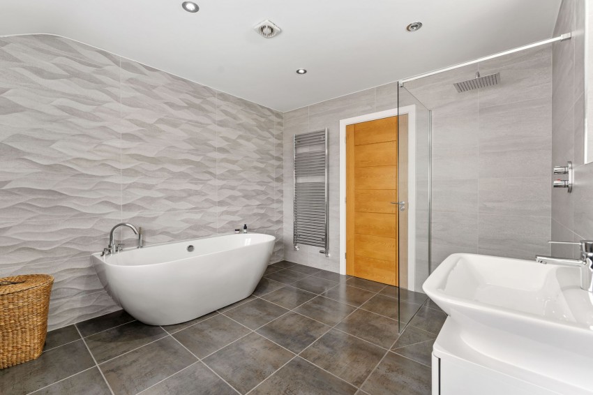 Images for Bridge House Mews, Thelwall, WA4