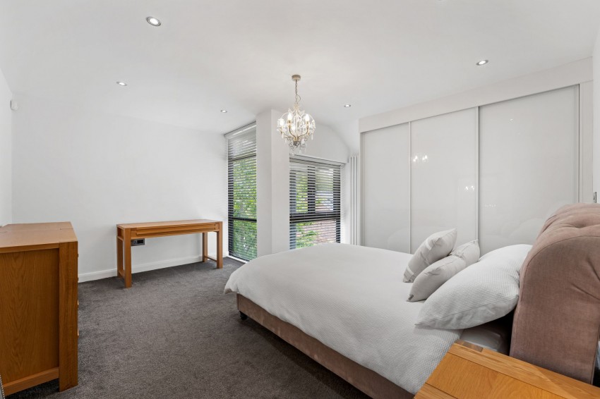 Images for Bridge House Mews, Thelwall, WA4