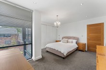 Images for Bridge House Mews, Thelwall, WA4