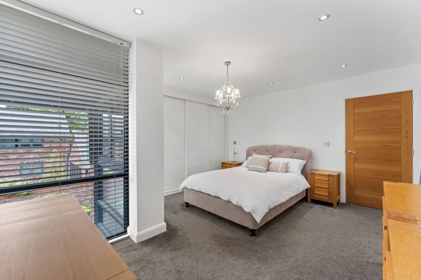 Images for Bridge House Mews, Thelwall, WA4