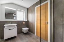Images for Bridge House Mews, Thelwall, WA4