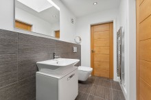 Images for Bridge House Mews, Thelwall, WA4
