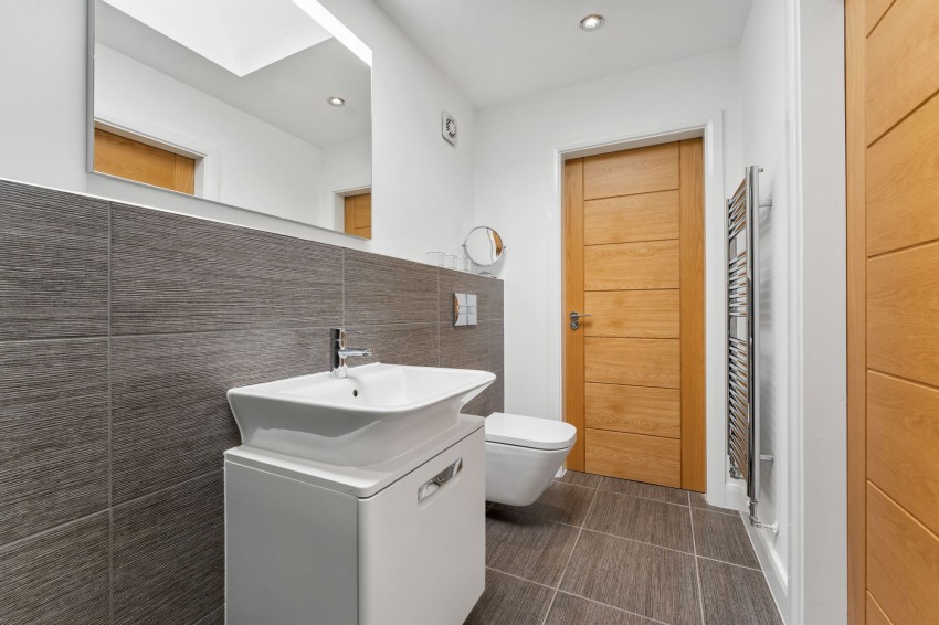 Images for Bridge House Mews, Thelwall, WA4