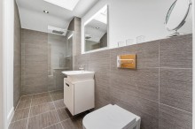 Images for Bridge House Mews, Thelwall, WA4