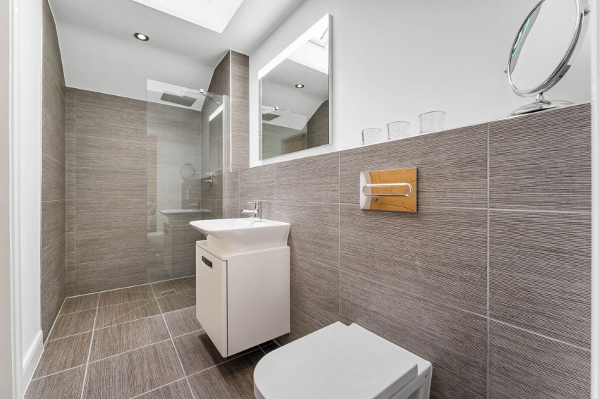 Images for Bridge House Mews, Thelwall, WA4