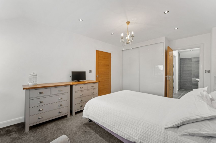 Images for Bridge House Mews, Thelwall, WA4