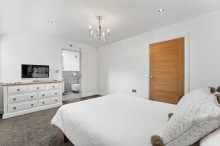 Images for Bridge House Mews, Thelwall, WA4