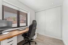 Images for Bridge House Mews, Thelwall, WA4