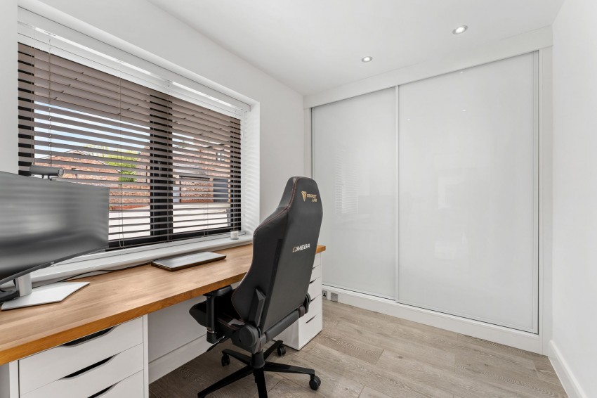 Images for Bridge House Mews, Thelwall, WA4
