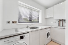Images for Bridge House Mews, Thelwall, WA4