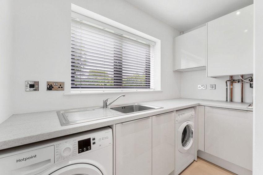 Images for Bridge House Mews, Thelwall, WA4