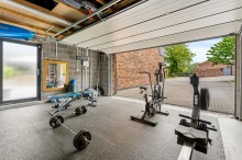 Images for Bridge House Mews, Thelwall, WA4