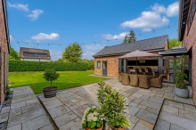 Images for Bridge House Mews, Thelwall, WA4