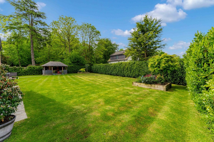 Images for Bridge House Mews, Thelwall, WA4
