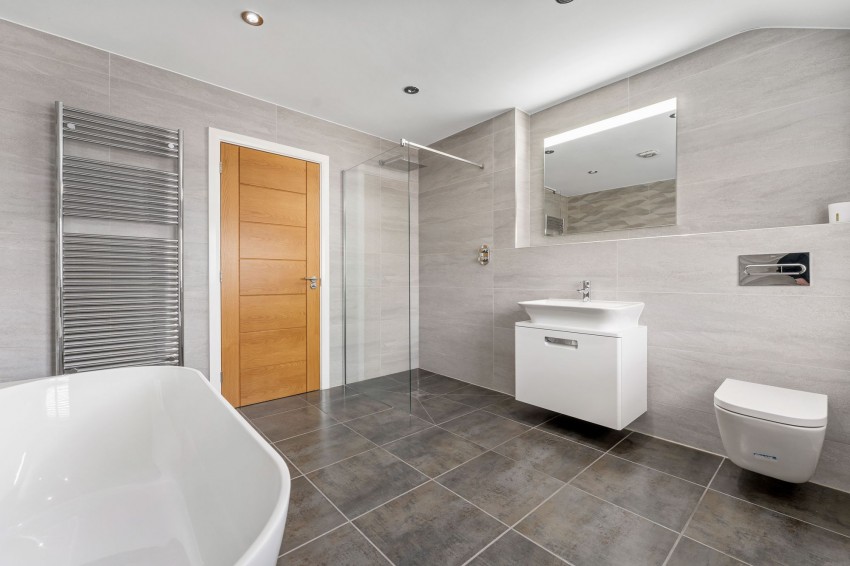 Images for Bridge House Mews, Thelwall, WA4