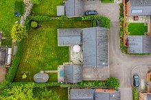 Images for Bridge House Mews, Thelwall, WA4