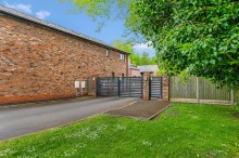 Images for Bridge House Mews, Thelwall, WA4