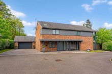 Images for Bridge House Mews, Thelwall, WA4