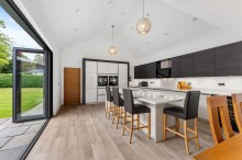 Images for Bridge House Mews, Thelwall, WA4