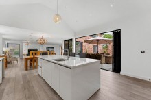 Images for Bridge House Mews, Thelwall, WA4