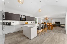 Images for Bridge House Mews, Thelwall, WA4