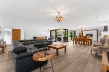 Images for Bridge House Mews, Thelwall, WA4