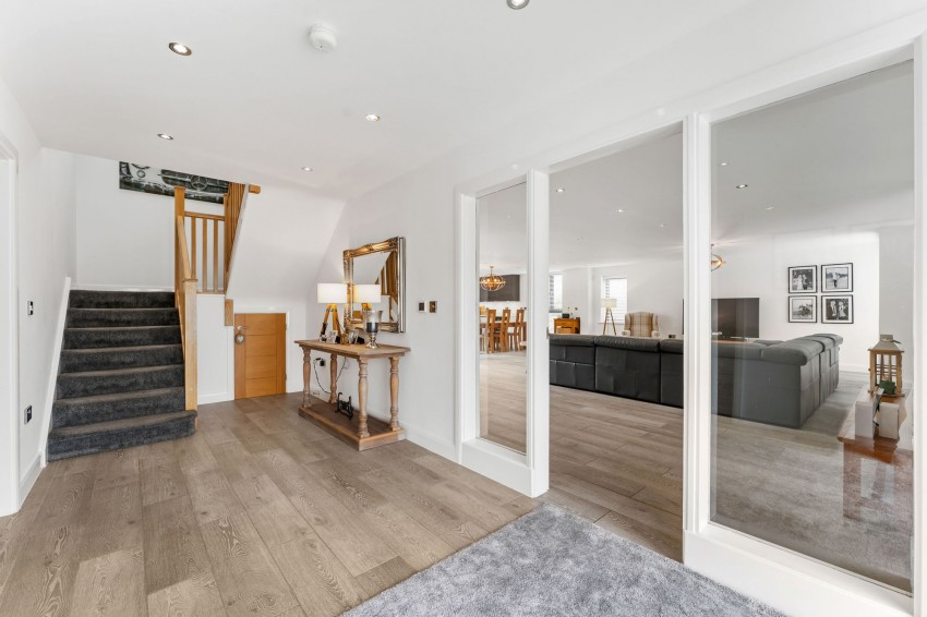 Images for Bridge House Mews, Thelwall, WA4
