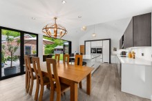 Images for Bridge House Mews, Thelwall, WA4