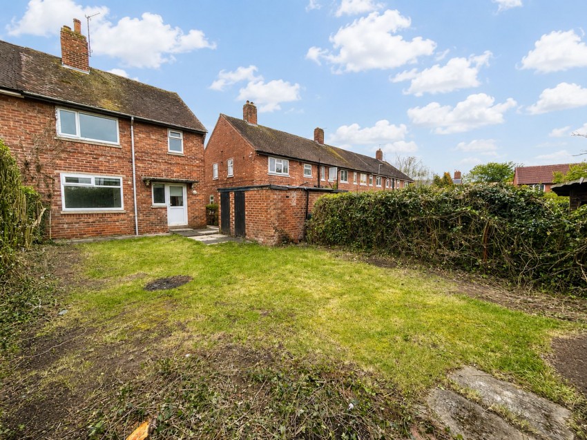 Images for Oakfield Close, Alderley Edge, SK9