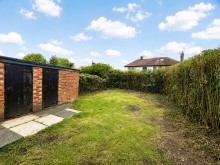 Images for Oakfield Close, Alderley Edge, SK9