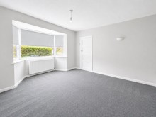 Images for Oakfield Close, Alderley Edge, SK9