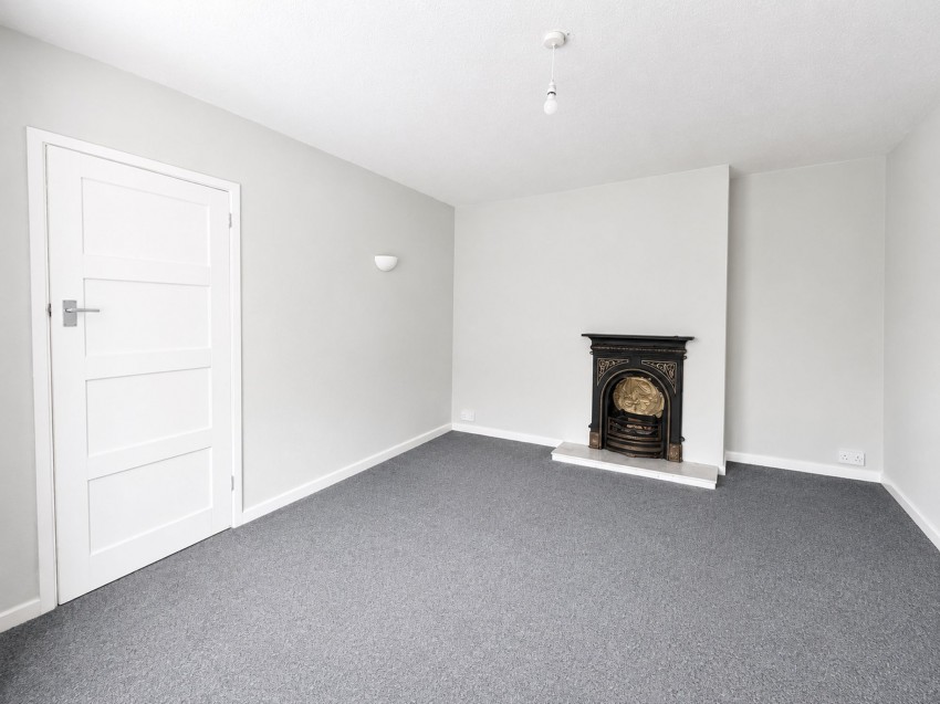 Images for Oakfield Close, Alderley Edge, SK9