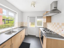 Images for Oakfield Close, Alderley Edge, SK9