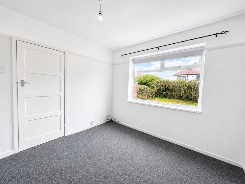 Images for Oakfield Close, Alderley Edge, SK9