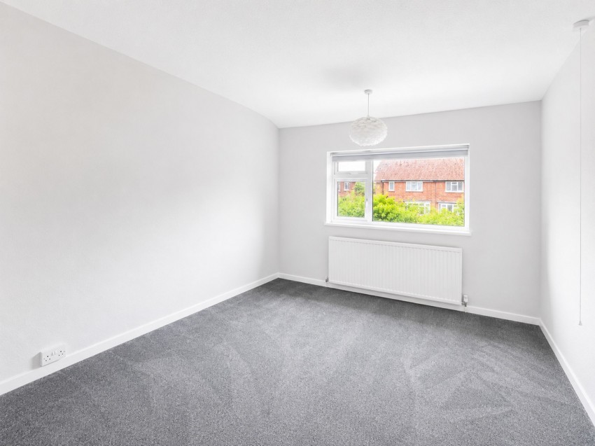 Images for Oakfield Close, Alderley Edge, SK9