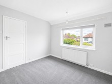 Images for Oakfield Close, Alderley Edge, SK9