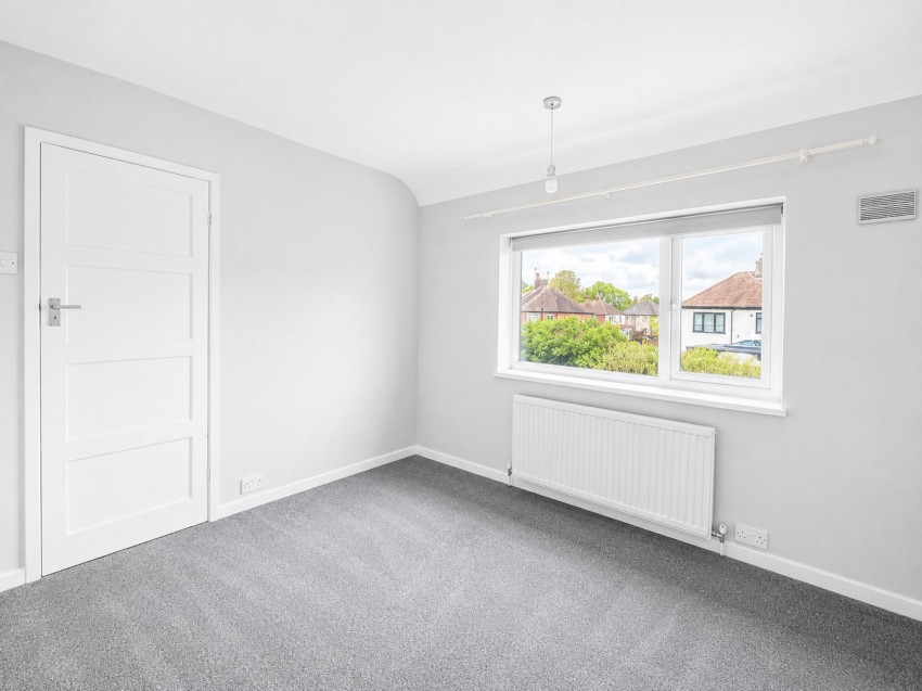 Images for Oakfield Close, Alderley Edge, SK9