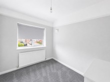 Images for Oakfield Close, Alderley Edge, SK9