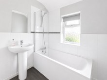 Images for Oakfield Close, Alderley Edge, SK9