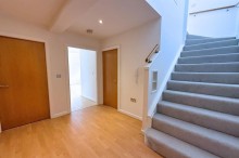 Images for Wharf Road, Sale, M33