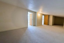 Images for Wharf Road, Sale, M33