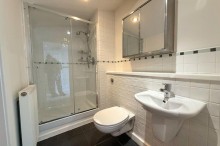 Images for Wharf Road, Sale, M33